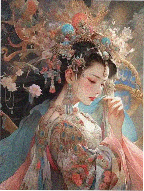 雾港回声 樱花视频在线观看高清电影
