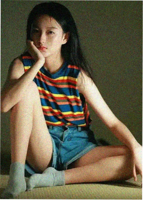 纸鸢计划 樱花视频在线观看国产动漫